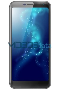 BLACK FOX B4 MINI NFC specifikacije